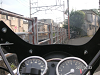 s_PICT0001_thumb.png